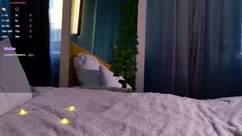 Risha online show from September 12, 5:31 am