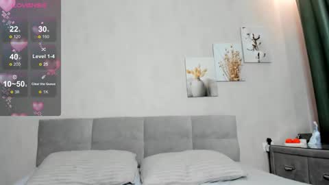 sunnyx_girl online show from November 12, 3:53 am