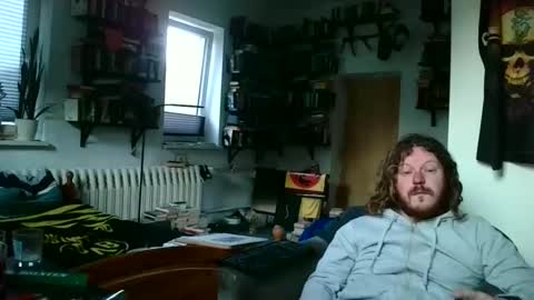 sunr1sa online show from April 2, 4:53 am