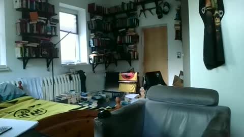 sunr1sa online show from January 7, 7:46 am