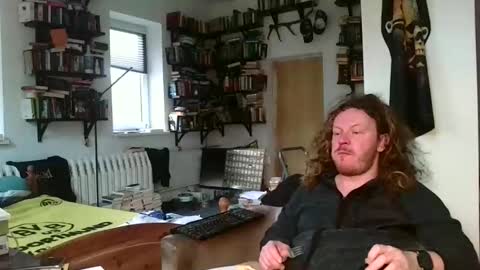 sunr1sa online show from December 21, 7:48 am