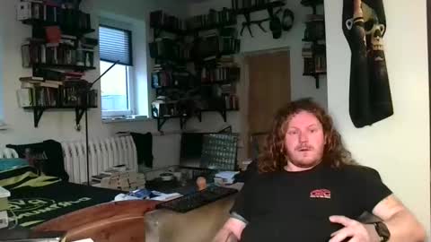 sunr1sa online show from December 20, 7:37 am