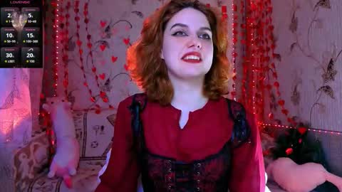 Sunriri online show from February 22, 2:30 pm