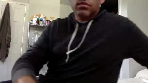 sunrise5555 online show from September 23, 3:06 pm