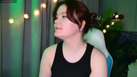 sunrise_enny online show from November 8, 7:28 pm