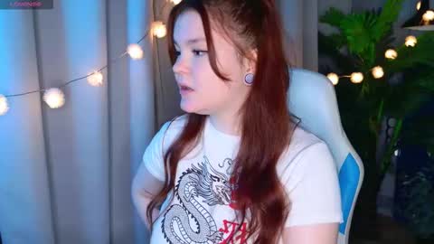 sunrise_enny online show from October 18, 7:18 pm