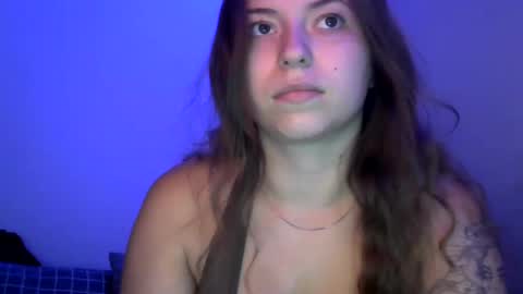 Lisa online show from September 22, 1:15 pm