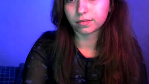 Lisa online show from September 26, 1:08 pm