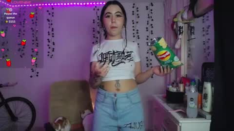 Sunset online show from February 6, 4:05 am