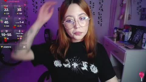 Sunset online show from November 5, 4:47 am