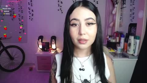 Sunset online show from February 7, 4:37 am