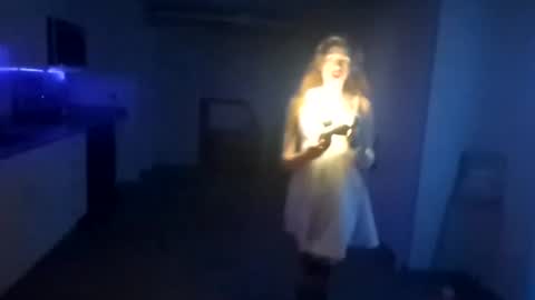 sunset_red online show from January 8, 8:27 am