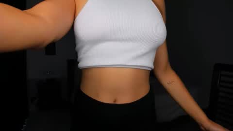 sunsetwithava online show from October 25, 6:57 am