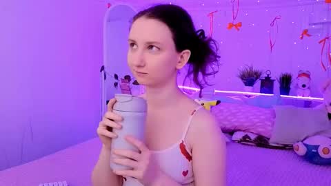 Alice online show from February 3, 1:59 pm