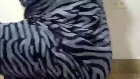 Annie online show from February 12, 9:29 pm