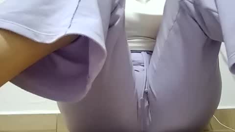 Annie online show from February 20, 6:43 pm