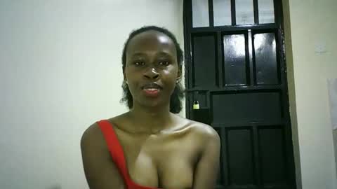 Snapshot of sunshine_g chatting on September 25, 3:46 am Sunshine online show from September 25, 3:46 am