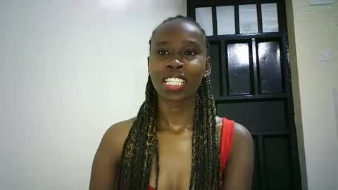 Snapshot of sunshine_g chatting on October 10, 5:02 am Sunshine online show from October 10, 5:02 am