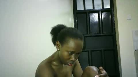 Snapshot of sunshine_g chatting on September 23, 3:00 am Sunshine online show from September 23, 3:00 am