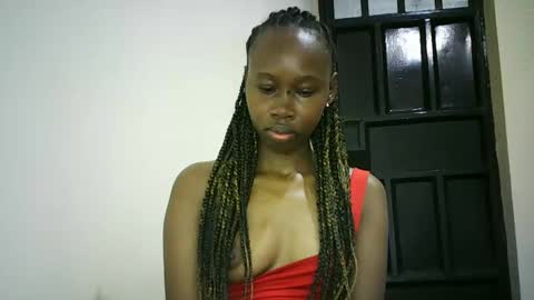 Snapshot of sunshine_g chatting on October 9, 4:51 am Sunshine online show from October 9, 4:51 am