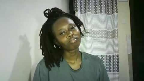 Sunshine online show from March 5, 1:31 pm