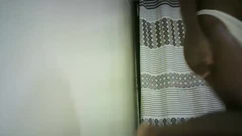 Sunshine online show from January 12, 10:55 am