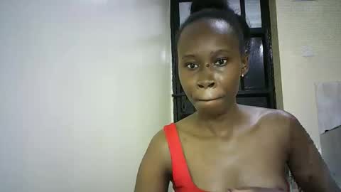 Snapshot of sunshine_g chatting on September 26, 10:12 am Sunshine online show from September 26, 10:12 am
