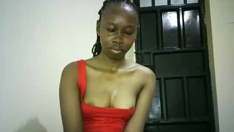 Snapshot of sunshine_g chatting on October 8, 4:40 am Sunshine online show from October 8, 4:40 am
