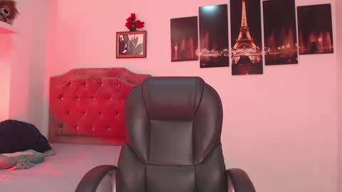 Snapshot of sunshine_gh1 chatting on January 12, 6:26 pm Sunshine online show from January 12, 6:26 pm
