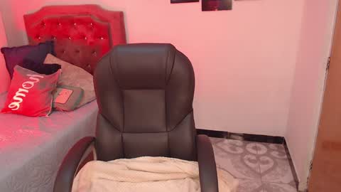 Snapshot of sunshine_gh1 chatting on February 2, 11:18 am Sunshine online show from February 2, 11:18 am
