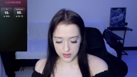 sunshine_j online show from February 21, 6:33 pm