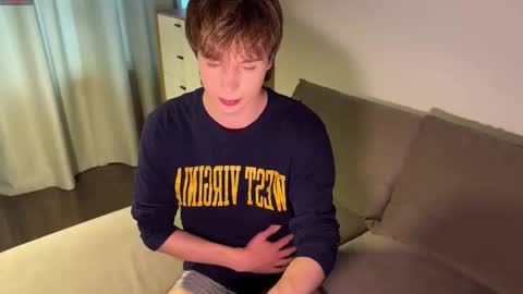 sunshinealex online show from September 18, 10:30 am