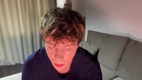 sunshinealex online show from September 22, 9:02 am