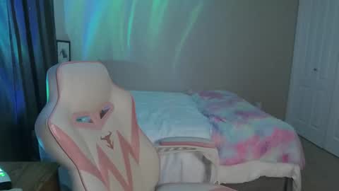 Snapshot of sunshinedarling1 chatting on January 30, 1:44 am Rosey Darling online show from January 30, 1:44 am