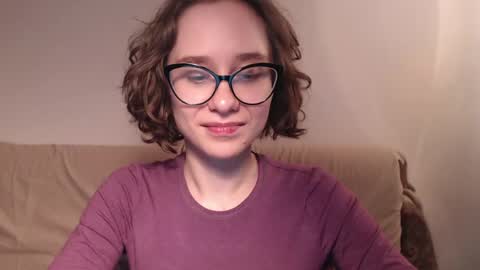 Hella online show from April 15, 4:54 pm