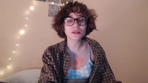 Hella online show from February 7, 3:59 pm