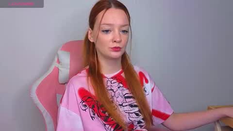 SunShuneXxX online show from November 29, 4:58 pm