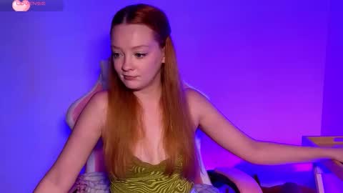 SunShuneXxX online show from September 25, 3:41 pm