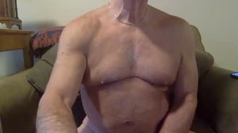 suntrdr077 online show from November 30, 6:59 pm