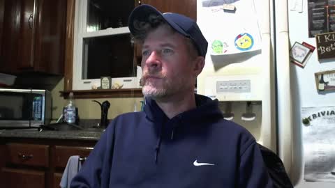 supasoakyou online show from January 28, 8:04 am