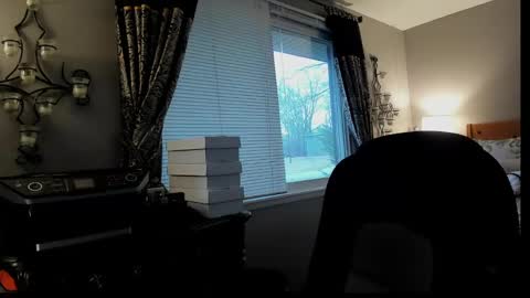 supasoakyou online show from February 4, 10:13 pm