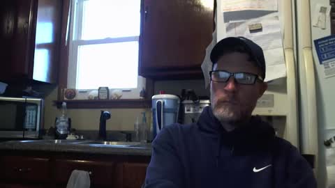 supasoakyou online show from February 21, 3:54 pm