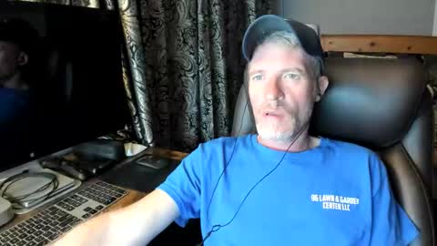 supasoakyou online show from March 23, 3:00 am