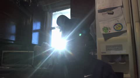 supasoakyou online show from January 21, 10:08 pm