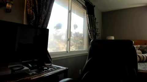 supasoakyou online show from February 11, 5:39 pm