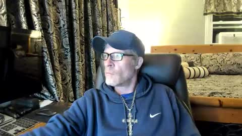 supasoakyou online show from February 28, 3:21 am