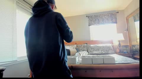 supasoakyou online show from January 28, 7:00 pm