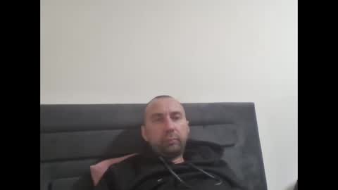 super42835015 online show from November 9, 6:54 pm