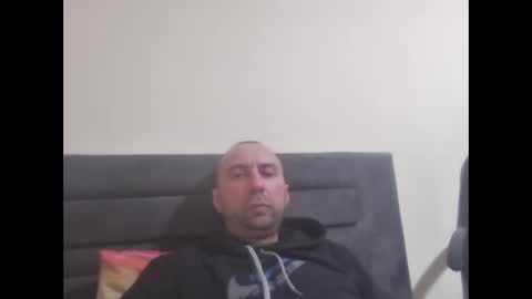 super42835015 online show from February 4, 7:07 pm