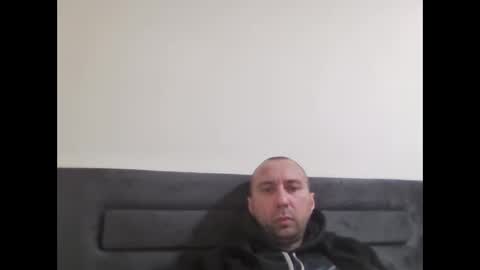 super42835015 online show from February 15, 7:50 pm